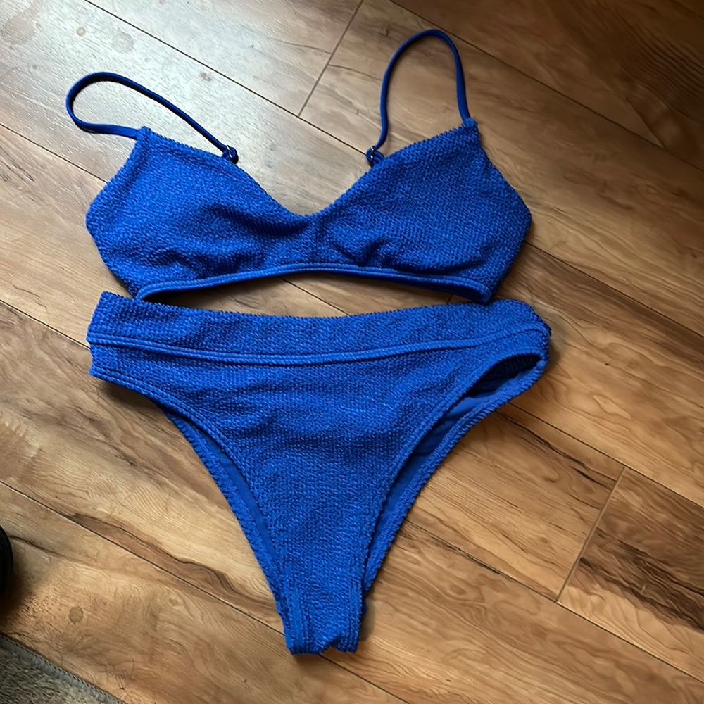 Billabong bikini